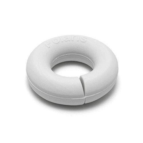 Wear Rings (380/360/280/180) - Poolshop.com.au Wear Rings (380/360/280/180) - Poolshop.com.au